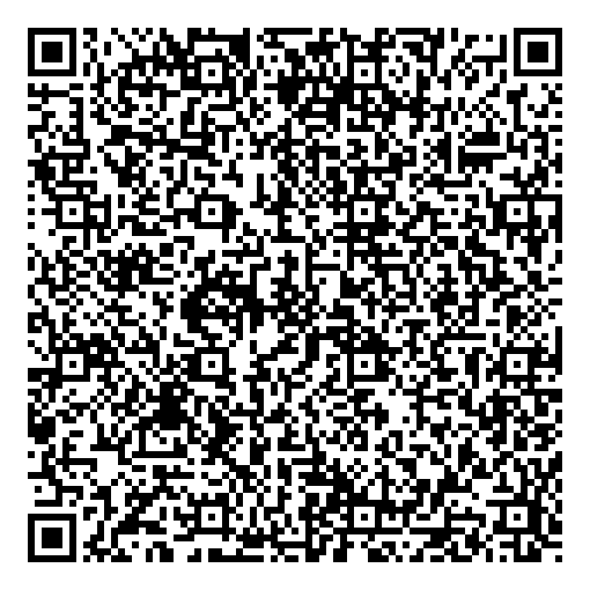 Anjo Oberflächetechnık gmbh-qr-code