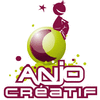 ANJOCREATIF