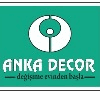 ANKA HOME CONCEPT