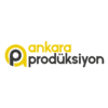 ANKARA PRODUKSIYON VE REKLAM AJANSI