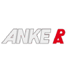 ANKE GMBH & CO. KG