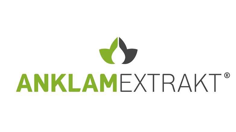Anklam Extrakt GmbH