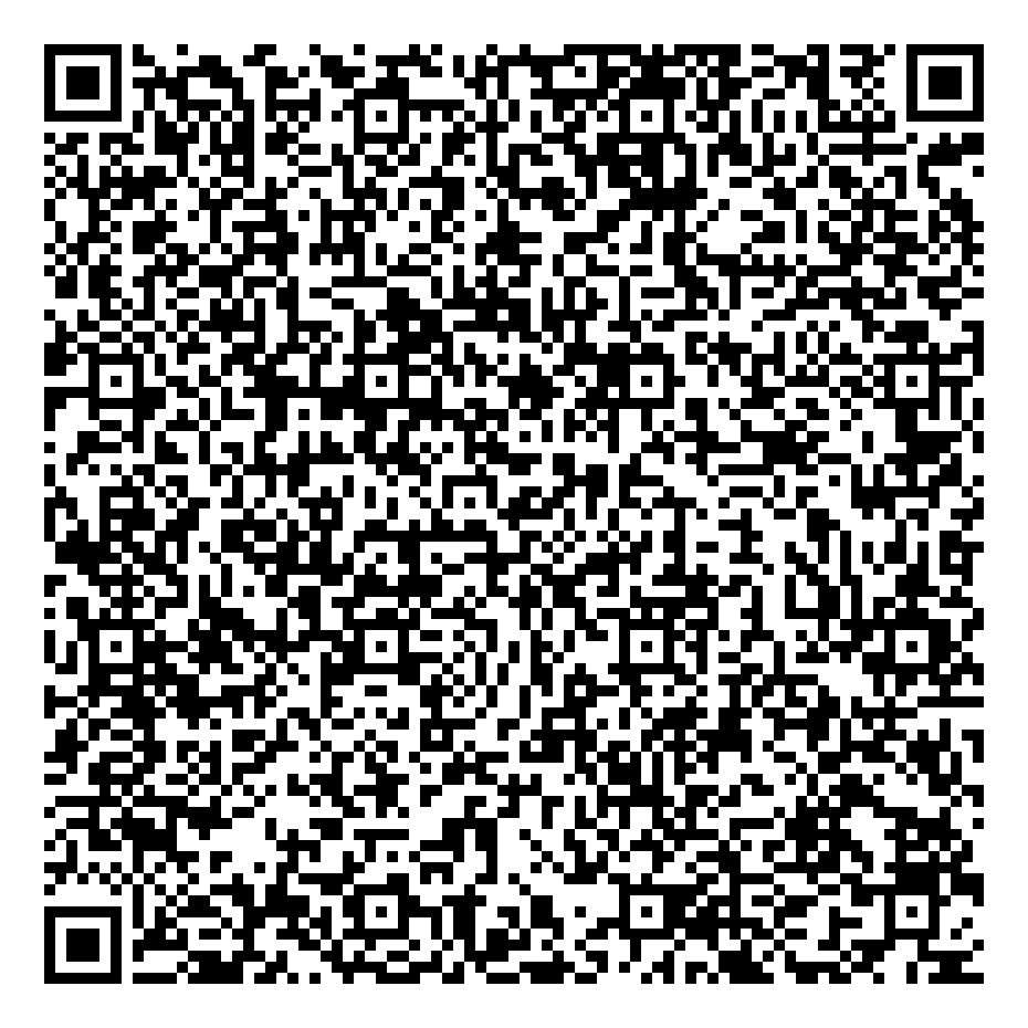 Anklam Extrakt GmbH-qr-code