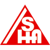 ANLAGENTECHNIK-SHA GMBH