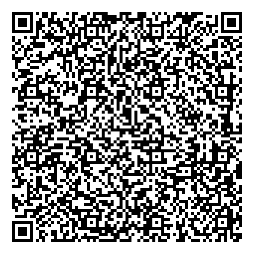 Anna-Maria Steınbach-qr-code
