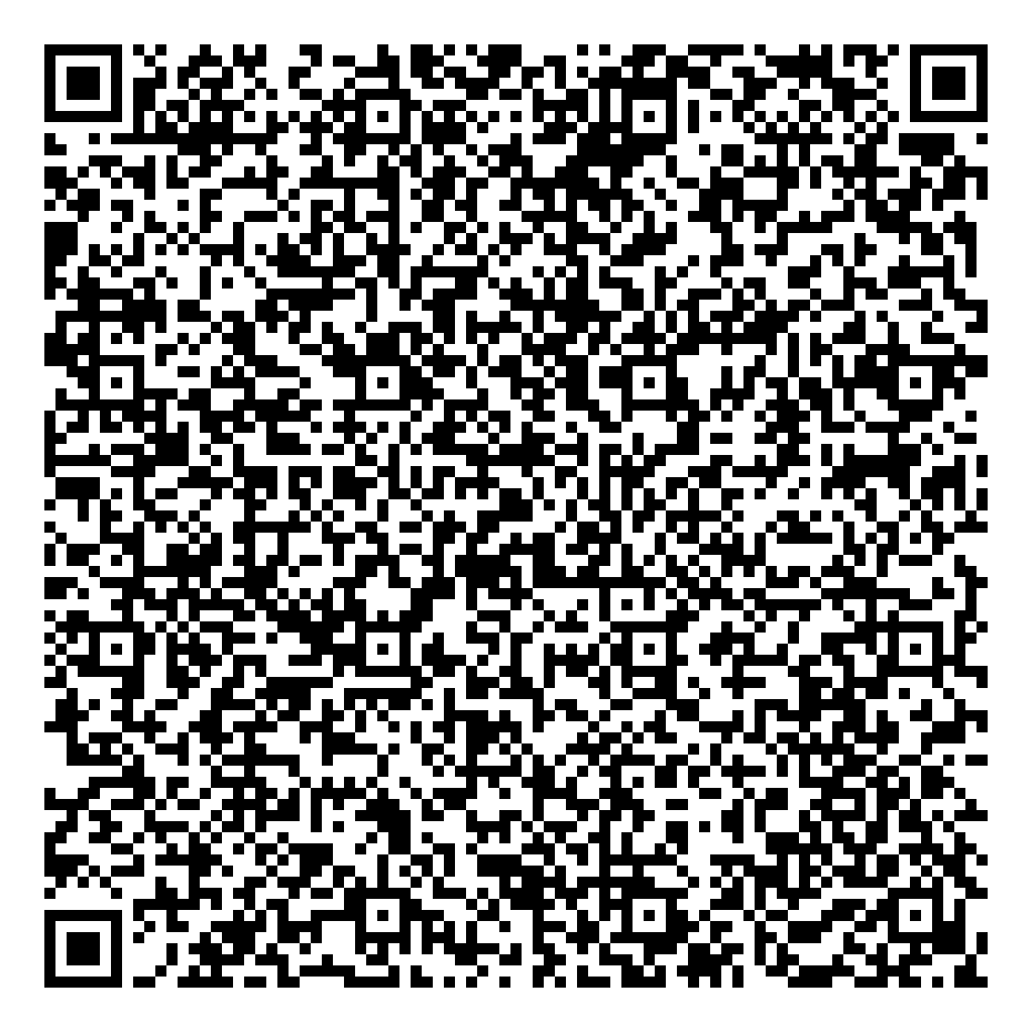 Annaburger nutzfahrzeug gmbh-qr-code