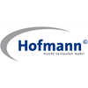 ANNETTE HOFMANN