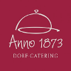 ANNO 1873 GMBH