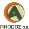 ANODOS S.A. GREENHOUSE CULTIVATION