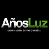 AÑOS LUZ ILUMINACIÓN DE VANGUARDIA