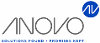 ANOVO