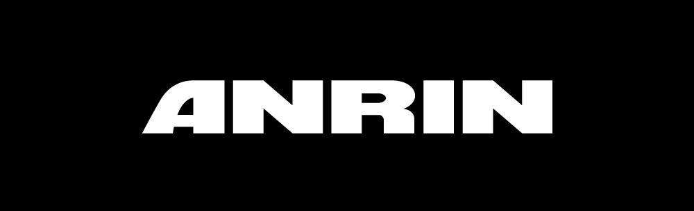 ANRIN GMBH