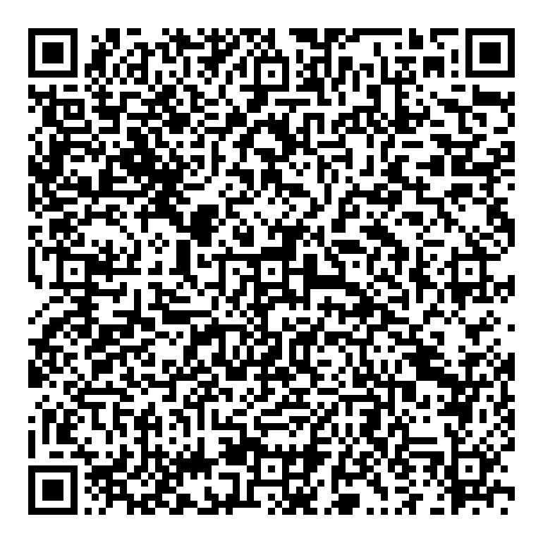 ANRIN GMBH-qr-code