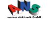 ANS-ANSWER ELEKTRONIK-SERVICE- UND VERTRIEBS GMBH