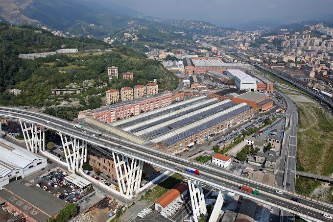 A_Campi_aerea_24set13_075.jpg