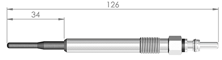 Glow Plug