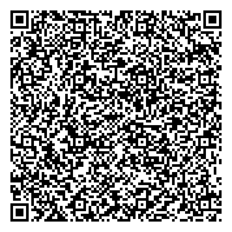 Ans Buji Otomotiv San.TIC.LIMITADO-qr-code