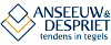 ANSEEUW & DESPRIET