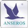 ANSEROS KLAUS NONNENMACHER GMBH