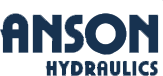 Anson Hydraulıcs Industric., Ltd.