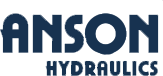 Anson Hydraulıcs Instrictic. ، Ltd.