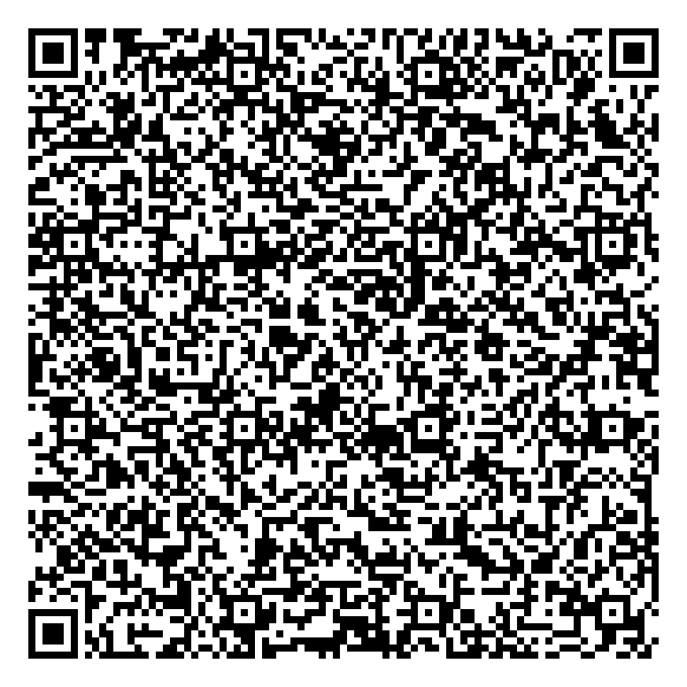 Anson Hydraulıcs Industic., Ltd.-qr-code