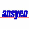 ANSYCO ANALYTISCHE SYSTEME UND COMPONENTEN GMBH