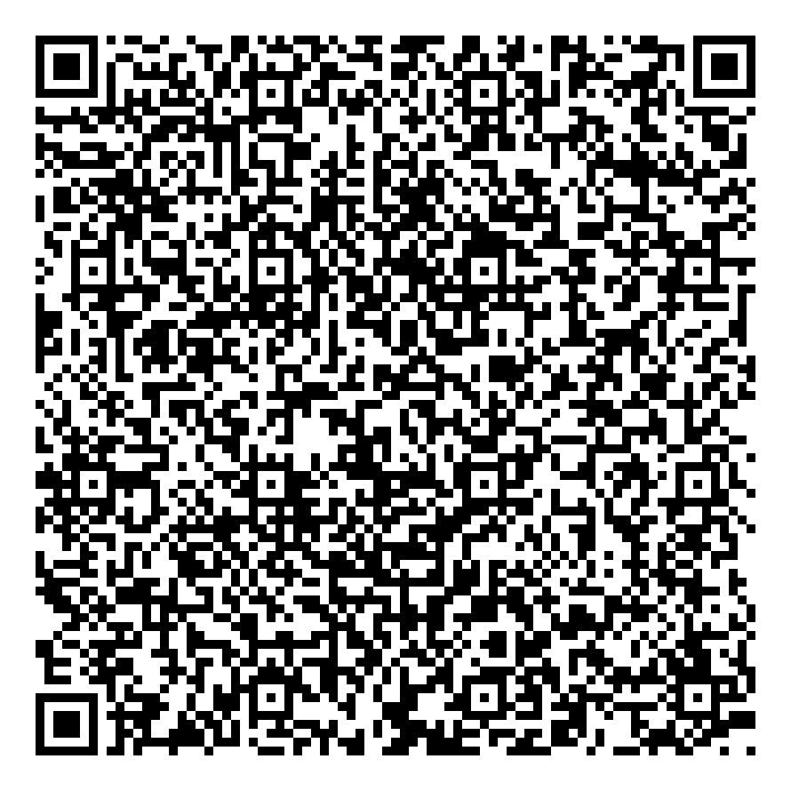 ANT Applied New Technologies AG-qr-code