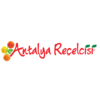 ANTALYA RECELLERI