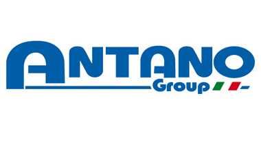 Antano -Gruppe S.R.L