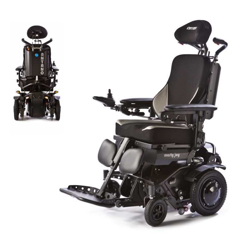 elektrikli devirme tekerlekli sandalye