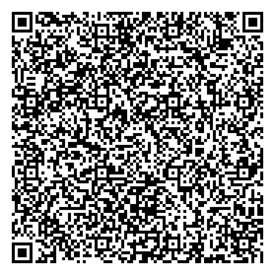 مجموعة أنتانو S.R.L-qr-code