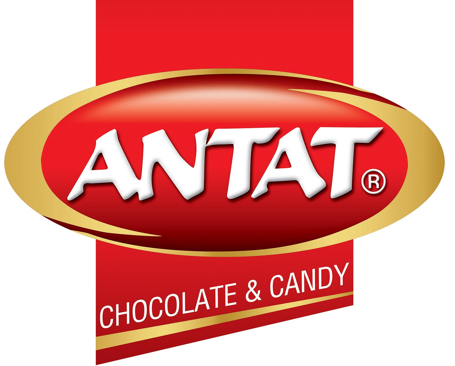 Chocolate y dulces antat