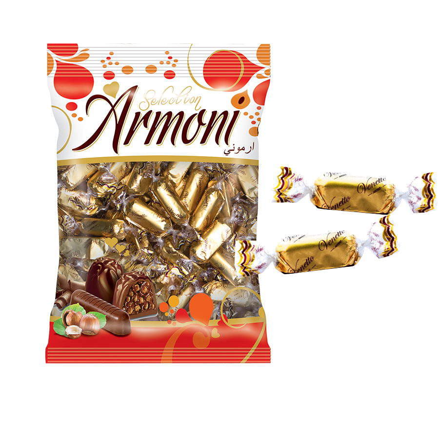 VENETTO (ARMONI BAG)