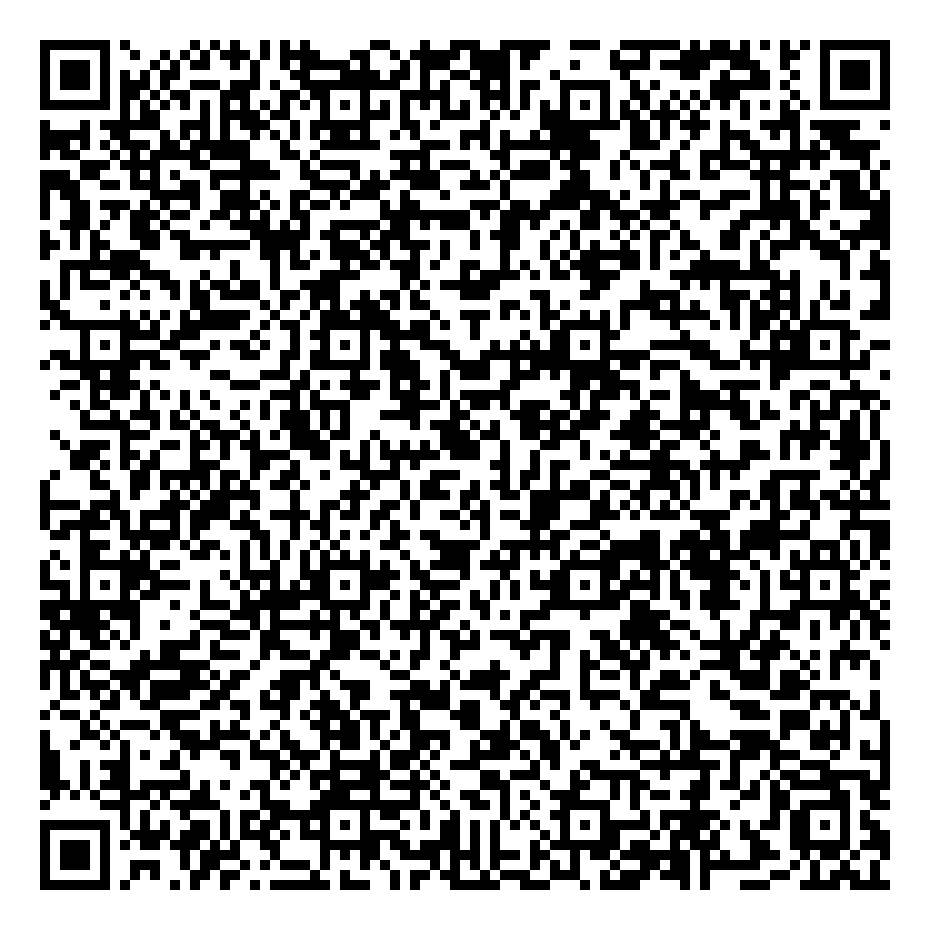 company-qr-code