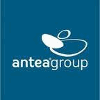 ANTEA GROUP