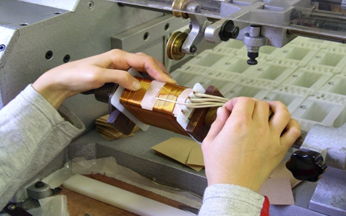 1602744188_laboratorio20trasformatori_big.jpg