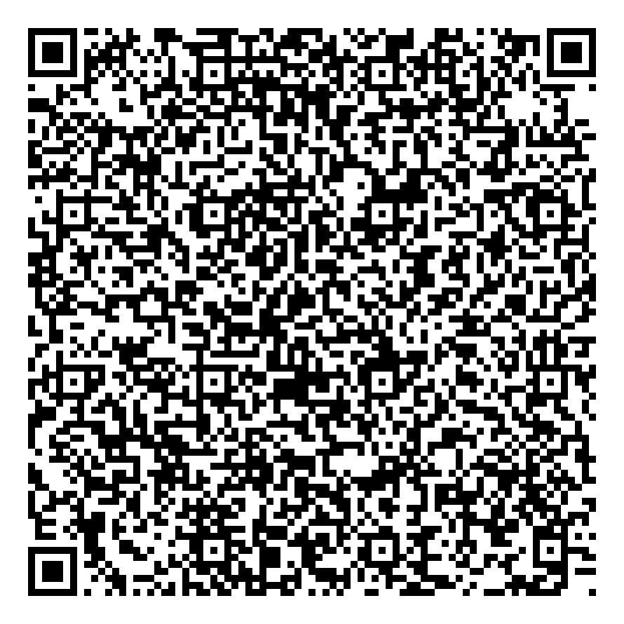 Antenucci Trasformatori-qr-code