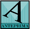 ANTEPRIMA SRL