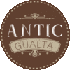 ANTIC GUALTA