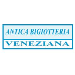 ANTICA BIGIOTTERIA VENEZIANA