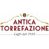 ANTICA TORREFAZIONE SNC