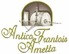 ANTICO FRANTOIO AMETTA