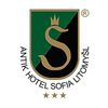 ANTIK HOTEL SOFIA LITOMYŠL