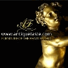 ANTIQUE TASTE