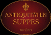 ANTIQUITÄTEN SUPPES