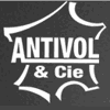 ANTIVOL ET CIE