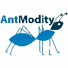 ANTMODITY EUROPE