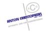ANTON CHRISTOPHERS GMBH & CO KG