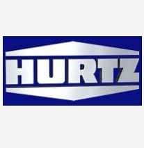 Anton Hurtz Gmbh & Co.Кг